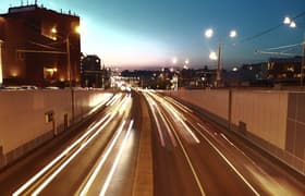 Как снимать на смартфон ночью: 5 советов опытного фотографа
