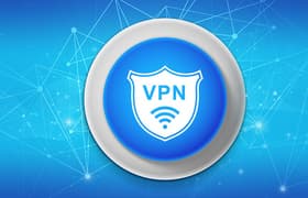 Пока не заблокировали: берем от VPN всё
