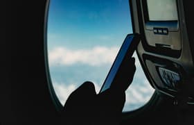 10 бесплатных приложений, которые спасут в отпуске