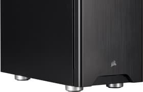 Корпус Corsair Carbide Series 275Q: