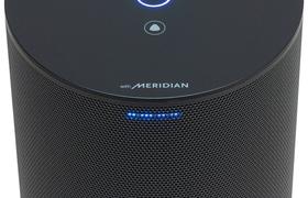 Умная колонка LG XBoom AI ThinQ: