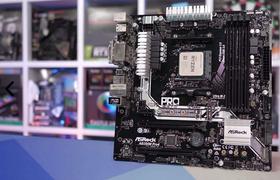 iТоги 2019/7: есть ли жизнь, кроме смартфонов?