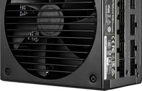 Блок питания Fractal Design Ion+ 860P: