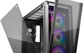 EATX-корпус Deepcool Matrexx 70:
