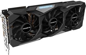 Видеокарта Gigabyte GeForce RTX 2080 Super Gaming OC 8G (8 ГБ):