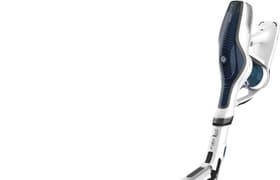 Вертикальный аккумуляторный пылесос Tefal Air Force 360 Flex TY9471: