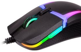 Игровая мышь Thermaltake Level 20 RGB:
