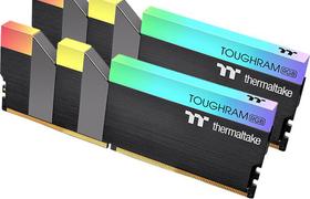 Модули памяти DDR4-3200 Thermaltake ToughRAM RGB:
