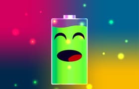 Неделя без подзарядки: всё об энергосберегающих режимах в смартфонах Honor