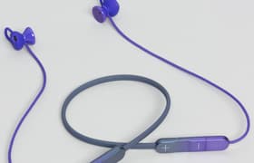 Беспроводная гарнитура Honor Sport Pro: