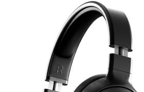 Гарнитура Steelseries Arctis 1 Wireless: