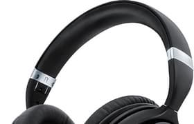 Беспроводные наушники Sven AP-B900MV: