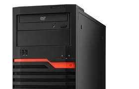 Минисервер Gateway GT115