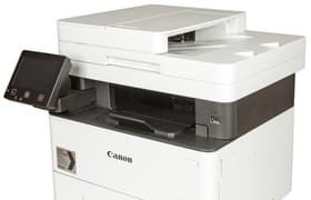 МФУ Canon i-Sensys MF443dw: