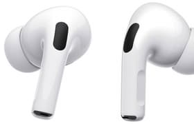 Apple AirPods Pro:
