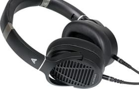 Audeze LCD-1: