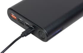 Внешний аккумулятор Hiper ForcePower 100W: