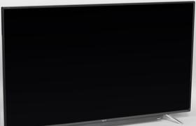 ЖК-телевизор Neko LT-50NX7020S: