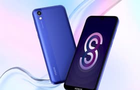 4 лучших смартфона Honor до 12 тысяч рублей