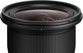 Объектив Nikon Z Nikkor 14-30mm f/4 S: