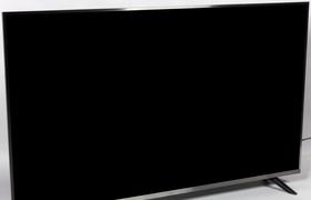 4К ЖК-телевизор Xiaomi Mi TV 4S 65″ (L65M5-5S):