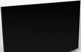 Телевизор Samsung 65” Q70R 4K Smart QLED TV 2019: