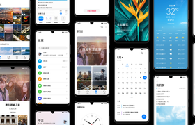 Почему нужно поскорее установить Magic UI 3 на смартфоны Honor (и как это сделать)