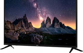 Телевизор Harper 65U750TS: