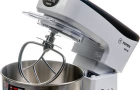 Планетарный миксер Hottek HT-977-002:
