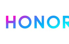 Тест для тех, кто думает, что знает о Honor всё
