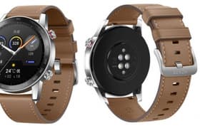 Honor MagicWatch 2: