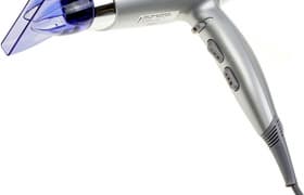 Фен Hottek HT-967-100: