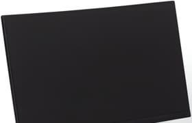 Игровой монитор Aorus CV27Q: