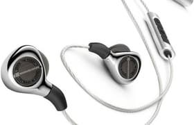 Гарнитура Beyerdynamic Xelento Wireless: