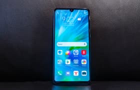 Honor выпустил новый недорогой смартфон. Что интересного в Honor 20 Lite?