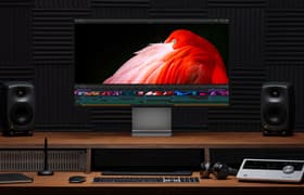 Методика тестирования компьютеров Apple в среде macOS, версия 3 (2020 г.):