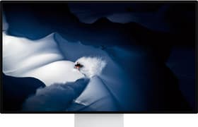 Монитор Apple Pro Display XDR: