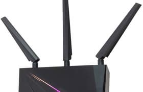 Asus ROG Rapture GT-AC2900: