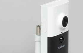 IP-камера Novicam Pro 25: