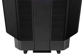 Процессорный кулер Cooler Master MasterAir MA620M