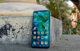 Лучший смартфон Honor: что нужно знать о новом Honor View 30 Pro