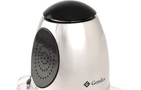 Измельчитель Gemlux GL-MC400: