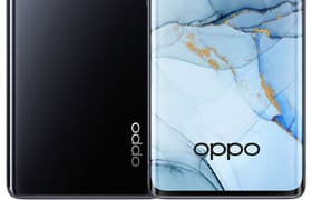 Смартфон Oppo Reno 3 Pro:
