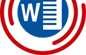 Как восстановить документ Word: штатные и профессиональные инструменты