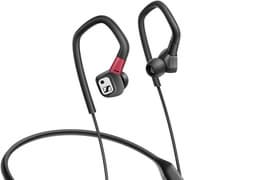 Гарнитура Sennheiser IE 80S BT: