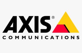 Первая цифровая конференция Axis Talk 2020