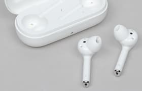 Наушники Honor Magic Earbuds: