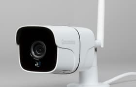 IP-камера Gocomma CA-R21A: