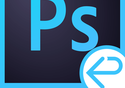 Восстанавливаем файл Photoshop: за деньги и бесплатно