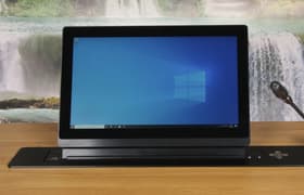 Встраиваемая лифтовая система Wize WR-15GV Touch: